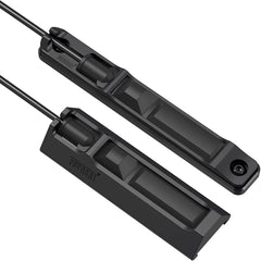 Feyachi MP24 Pressure Switch Mount Plate - Mlok/Picatinny Rail