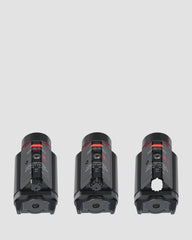 Feyachi LF-38 Red Laser Flashlight Combo - 200 Lumen Tactical feyachi Default Title Default Title-