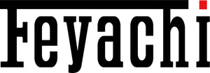 feyachi