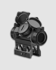 Feyachi V30 Red Dot Sight - Auto On/Off Co-Witness Mount feyachi Default Title Default Title-